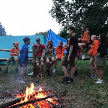 74210 1880327898656469 3710538193951522816 n - Scouts en Gidsen Zaventem 